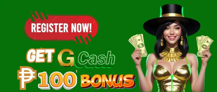 TAYA888 Casino: Login e Cadastro