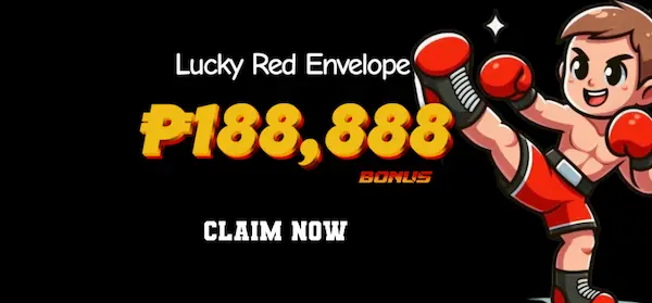 Download do aplicativo de login do ZevCasino
