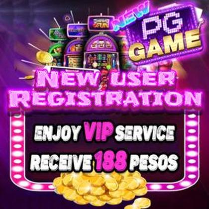 DoubleStar SLOT JILI Login